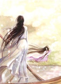 英雄留步