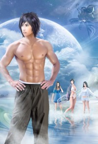 女子为将:夫君太难撩