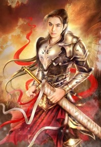 相思难书