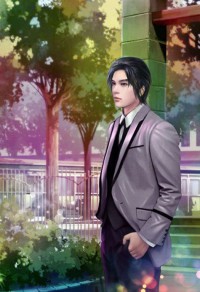 婴儿艳后