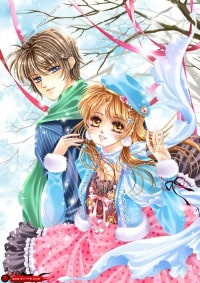 梨花与野兽的情事(NP,H)