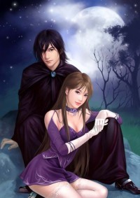 SM性虐女王