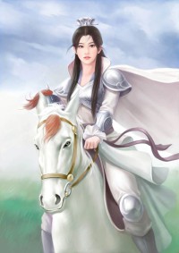 太上章