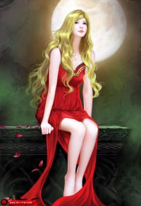 淫荡少妇白洁