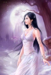 小怪物