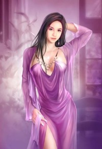 女友的联谊派对(修订版)