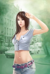 每次快穿睁眼都在被啪啪(NP)