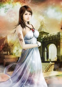 神鵰遊俠(第一部)全本