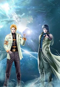 睡着的武神無刪節版