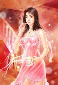 石砚作品集