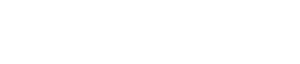 粗旭书库