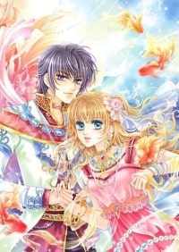 爆宠狂妻：神医五小姐