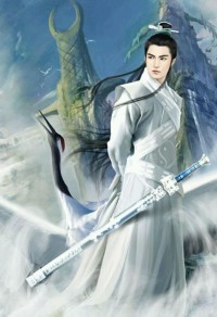 先婚厚爱：你好，顾先生