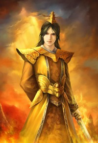 女囚（H繁體版）