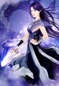 新駐京辦主任：對手