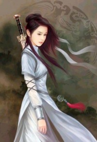 无限制神话