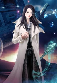 闺蜜双穿：嫁京圈！你逃我带球跟