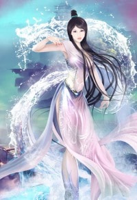 靠！A变O也能野翻娱乐圈