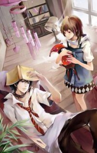 乌龙秘录