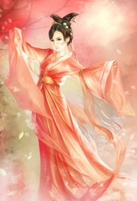 捡只啊飘当皇后
