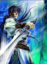 红杏出墙：乡村大凶器