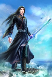 捡垃圾的鬼［穿书］