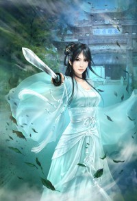 [ABO]完美位置