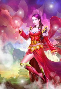 郝叔和他的女人之李萱诗私密日记大揭秘