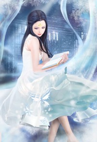 春风拂槛露华浓[娱乐圈]