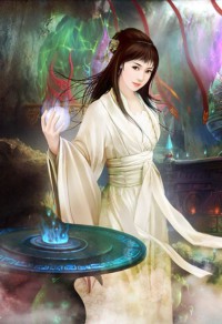 和闺蜜男朋友睡了