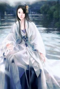 迷迭香恋人