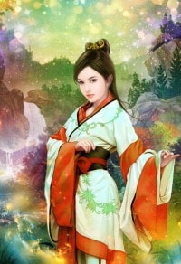 [快穿]三号公寓